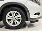 2015 Honda Vezel