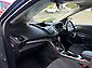 2013 Ford Kuga