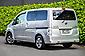 2015 Nissan e-NV200 7 Seater
