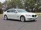 2015 BMW 740i