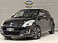 2015 Suzuki Swift