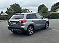 2016 Suzuki Vitara