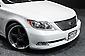 2007 Lexus LS 460