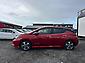 2019 Nissan Leaf