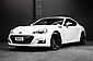 2013 Subaru BRZ