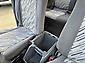 1997 Toyota Landcruiser