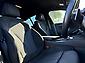 2017 BMW 523i M-sports