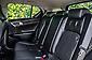 2011 Lexus CT 200h