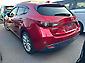 2016 Mazda Axela
