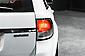 2012 Holden Commodore