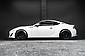 2012 Toyota 86
