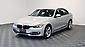 2012 BMW 320i