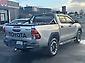 2019 Toyota Hilux