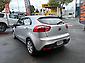 2012 Kia Rio