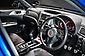 2008 Subaru Impreza
