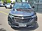 2020 Holden Equinox