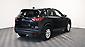 2012 Mazda CX-5