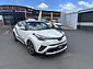 2016 Toyota C-HR