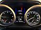 2015 Toyota Land Cruiser Prado