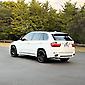 2008 BMW X5