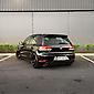 2010 Volkswagen Golf Gti