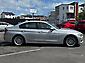 2012 BMW 320i