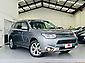 2014 Mitsubishi Outlander