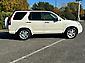 2005 Honda CR-V