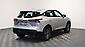 2023 Nissan Qashqai