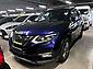 2020 Nissan X-Trail Hybrid 4WD