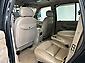 2000 Lincoln Navigator