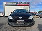 2012 Volkswagen Polo