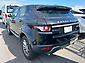 2015 Land Rover Range Rover Evoque 4wd