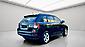2015 Jeep Compass