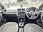 2013 Volkswagen Polo