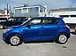 2014 Suzuki Swift