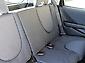 2007 Honda Jazz