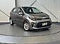 2022 Kia Picanto