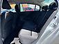 2015 Honda Grace