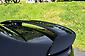 2013 Ford Falcon