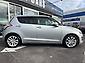 2013 Suzuki Swift