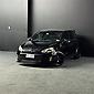 2012 Volkswagen Golf Gti
