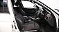 2012 BMW 3 Series