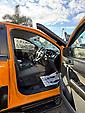 2013 Ford Ranger