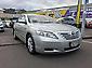 2008 Toyota Camry