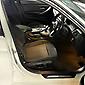 2012 BMW 320d