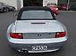 1999 BMW Z3