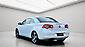 2010 Volkswagen Eos