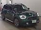 2018 MINI Countryman