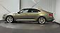 2016 Skoda Superb